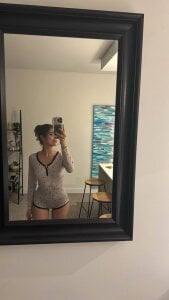 sararamirezzzxx Comfyyy Pic