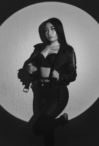 miss_isabella_m Good Girl 💖 Pic 2