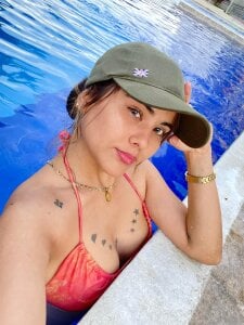 Daniela_Martinez_ Public Pic 3