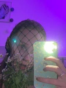 Magy_Miers Public Pic 6