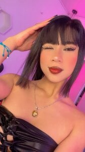 I am sexy de Katiawilson  3 Imagens