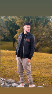 darkciupe Public зображення 4