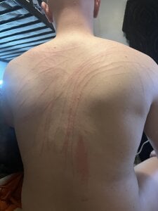 Asherstorm Public Pic 4