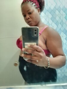 sweet-Ann