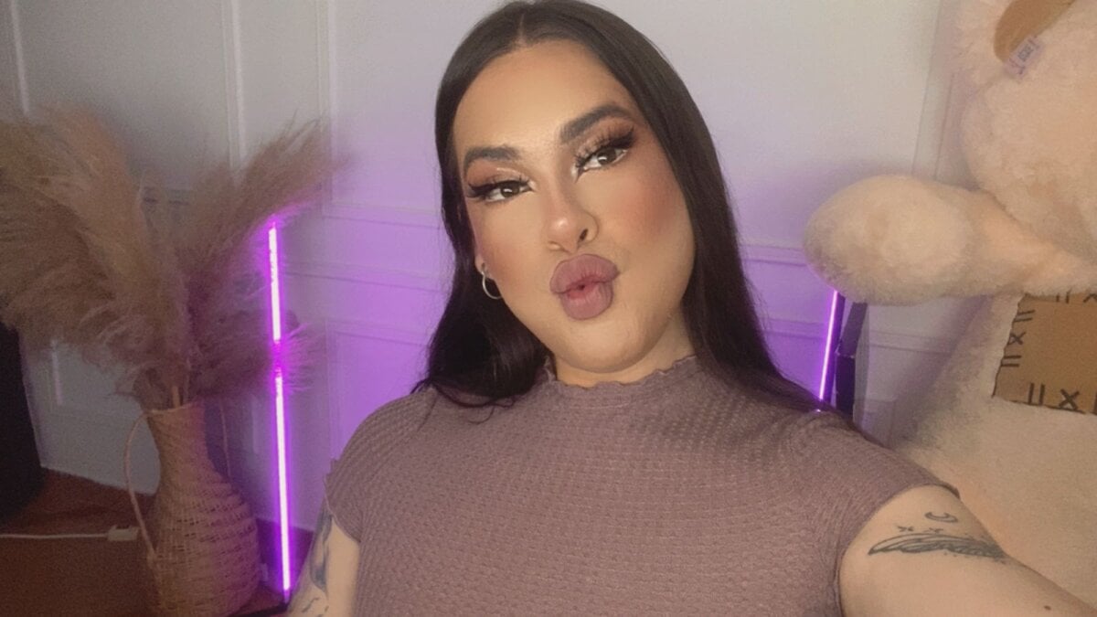 nicolricci_ Image populaire  2843