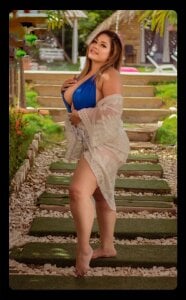 Arizonee Public Pic 4