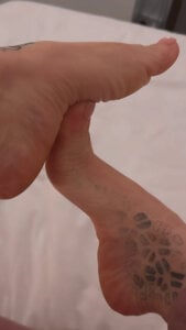 Ginger od Ginger_hot26  snímek