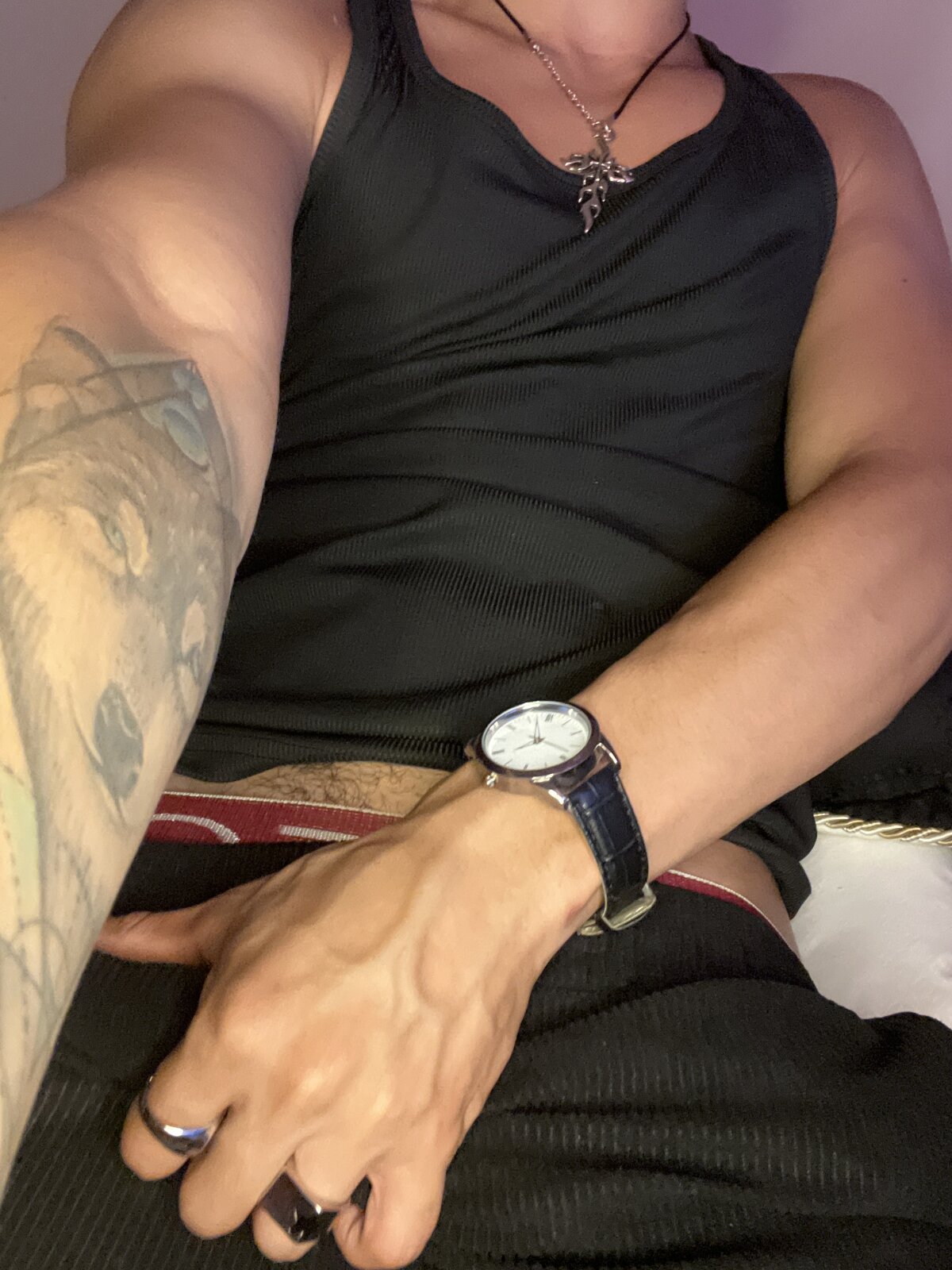 ErosDominant Trendy obrázky 136