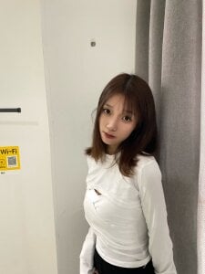 Coquettish-fox Public Pic