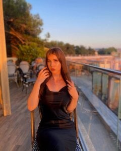 sugar_lilyy kullanıcısının Public albümü -  2 fotoğraf
