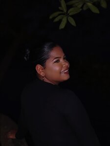 Melany_Rousse26 Public Pic 3