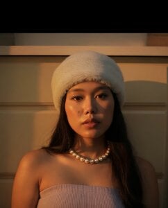 SpankyMyAss69 Public Pic 5