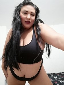 Anastasiax87's photo