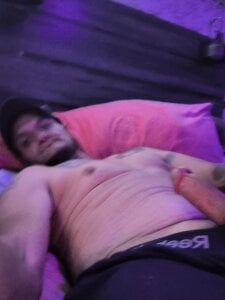 69touchyfeely Public Pic 5