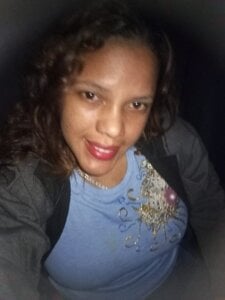 Kittydirty7 Public Billede