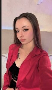 SarahNunez 💕For You Darling💕 Kuva 5