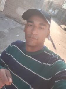 Kelvin2735 Public Pic 3