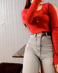 Public de Anika6  Imagens