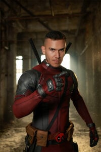 Super Hard Mode👅😈 de MarkSantozz Foto 2