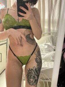 Dilara-Bradbury