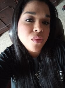 Theclimaxfactory Gordita ❤  ️ Immagine  6