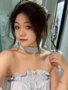 Zhizhi-520 Public Pic 4