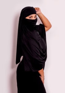 Sexy girl de _amisha  Imagens