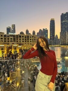 EmmaJonse Public Hình 2