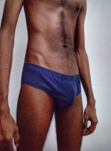 BULL_SL Public Pic 5