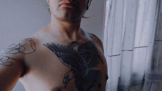 Ares_Maximo_8 Public Pic 4