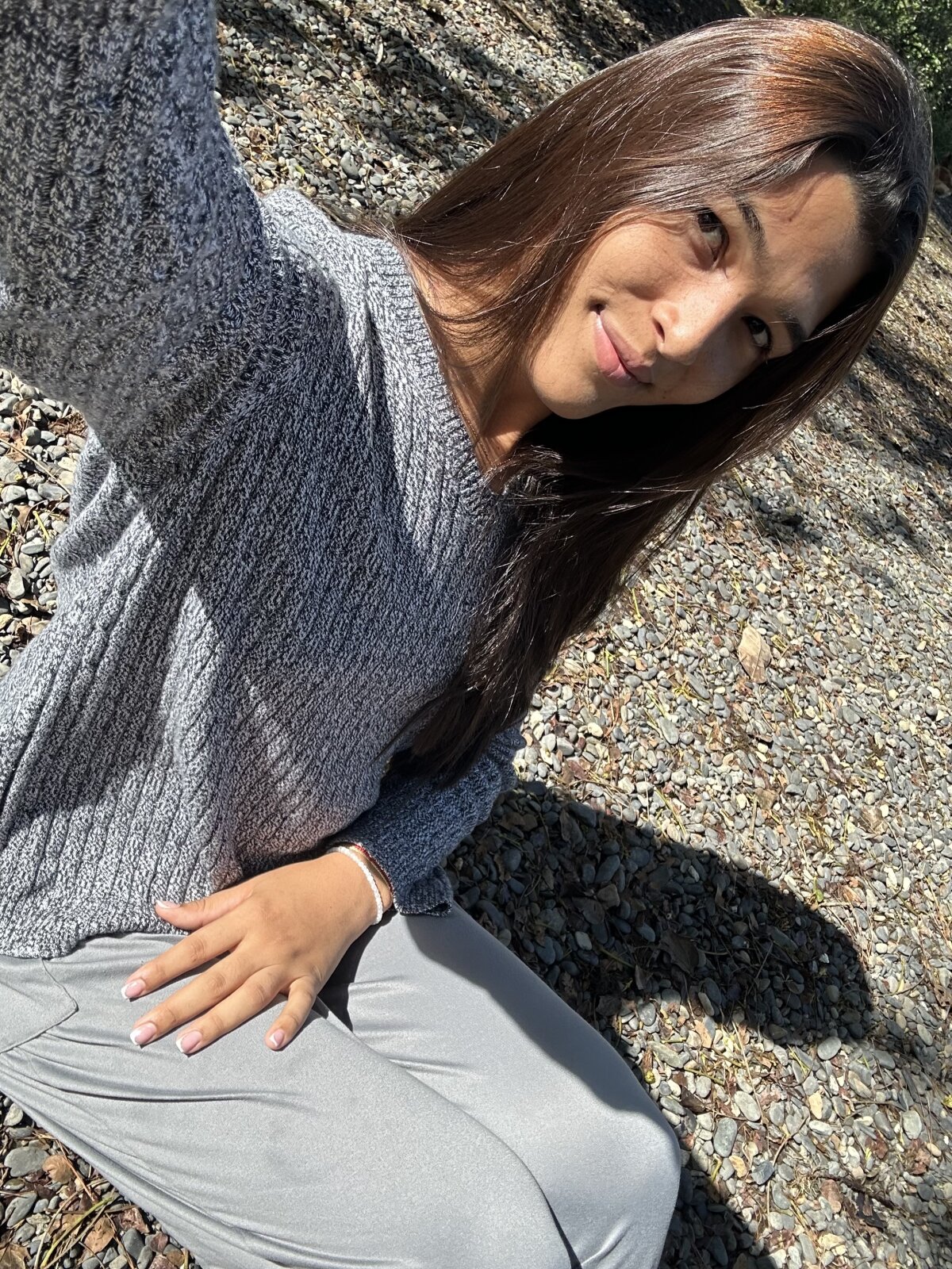 Foto em tendência de love_megann 8742