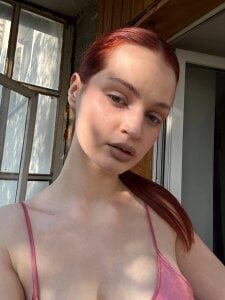 queeneelina Public зображення 4