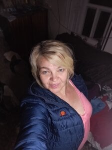 TiaBeauty9182 Public Pic 6