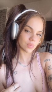 renatinhaalvesss Renatinha  3. fénykép