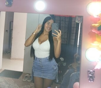 CandyLips_4 Public Hình 5