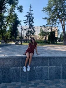 artshadowvibe Public зображення