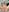 LoveShae_ Xmas naughty pics! 👀🎄✨showing it all! Pic 5