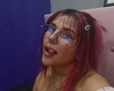 eriis_s