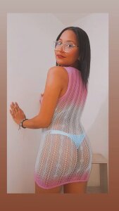 Rubi_Diamond_ BEAUTIFUL🌹 Foto 2