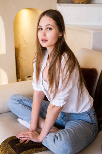 RoxyLester