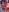 vixendoll87: I love you ❤️ ( 8 фото)