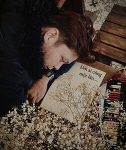 datnguyenvn Public Gambar 4