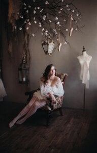 EmilyWhispers kullanıcısının spring albümü -  9 fotoğraf