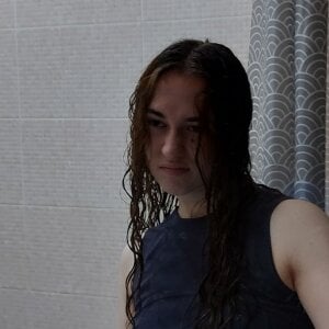 SudieNatera Public Pic 3