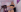 Sweets_Sicela 🥰🥰 Pic 2