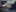 Escarlate4you_ Stripe Pic 4