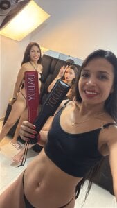 SweetYoungs_ Sofii Pic