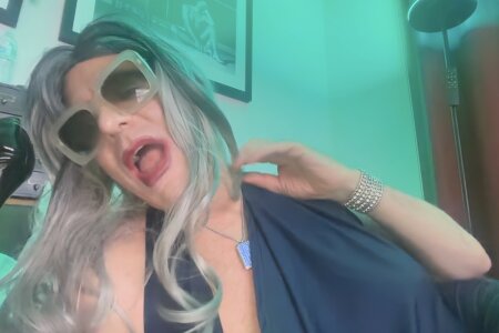 PeggySue_Astrid Public Foto 4