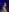 JanetJenningsHot boobs照片 4
