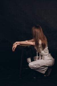 HelloMilana: Public ( 2 фото)